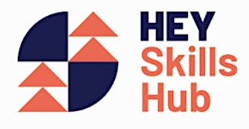 Careers in Maritime and at Sea CPD Event